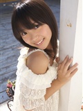 Nishioka Fuwa fuuka nishihama Minisuka. TV Junior high school girl photo(5)